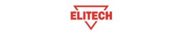ELITECH Официальный интернет магазин техники и электроинструмента в России ELITECH Официальный интернет магазин техники и электроинструмента в России