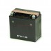 Аккумулятор ELITECH 0105.000400 Аккумулятор ELITECH 0105.000400
