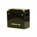 Аккумулятор ELITECH 0105.000500 Аккумулятор ELITECH 0105.000500
