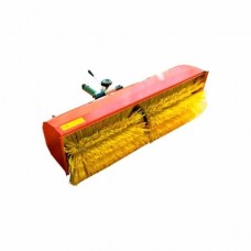 Щетка ELITECH 0401.000001