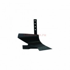 Плуг ELITECH 0401.000300