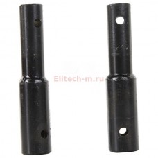 Удлинитель ELITECH 0401.000700
