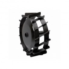 Грунтозацепы ELITECH 0401.002300