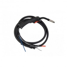 Сварочная горелка MIG/MAG ELITECH 0606.002000 Сварочная горелка MIG/MAG ELITECH 0606.002000