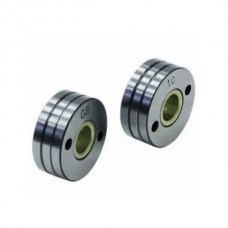 Ролик подающий ELITECH 0606.002200 Ролик подающий ELITECH 0606.002200