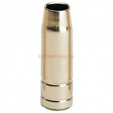 ELITECH 0606.005000 5 шт.