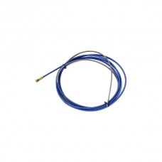 ELITECH 0606.005300 5 шт.