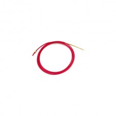 ELITECH 0606.005500 5 шт.