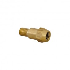 Держатель наконечника ELITECH 0606.005600 10 шт. Держатель наконечника ELITECH 0606.005600 10 шт.