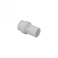Диффузор керамический ELITECH 0606.005700 10 шт. Диффузор керамический ELITECH 0606.005700 10 шт.