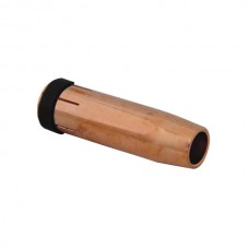 Сопло коническое ELITECH 0606.006000 5 шт. Сопло коническое ELITECH 0606.006000 5 шт.