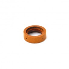 ELITECH 0606.007300 5 шт.