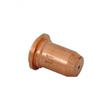 ELITECH 0606.007600 10 шт.