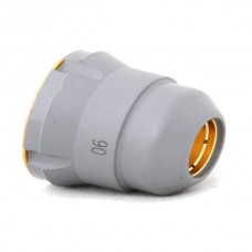 ELITECH 0606.007700 10 шт.
