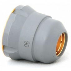 Наконечник горелки ELITECH 0606.007701 Наконечник горелки ELITECH 0606.007701