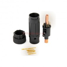 Колпачок ELITECH 0606.007800 Колпачок ELITECH 0606.007800