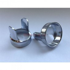 ELITECH 0606.007900 10 шт.