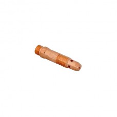 Диффузор ELITECH 0606.008300 10 шт. Диффузор ELITECH 0606.008300 10 шт.