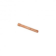 Цанга ELITECH 0606.008600 10 шт. Цанга ELITECH 0606.008600 10 шт.