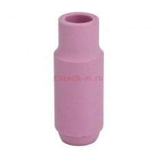 Сопло керамическое ELITECH 0606.008900 10 шт. Сопло керамическое ELITECH 0606.008900 10 шт.