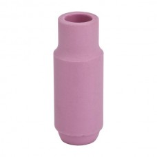 Сопло керамическое №7 ELITECH 0606.009101 Сопло керамическое №7 ELITECH 0606.009101