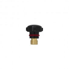 Хвостовик короткий для горелки TIG ELITECH 0606.009200 10 шт. Хвостовик короткий для горелки TIG ELITECH 0606.009200 10 шт.