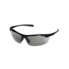 Очки резчика ELITECH 0606.011900 Очки резчика ELITECH 0606.011900