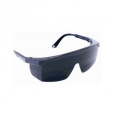 Очки резчика ELITECH 0606.012000 Очки резчика ELITECH 0606.012000