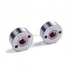 Подающий ролик ELITECH 0606.012500 Подающий ролик ELITECH 0606.012500