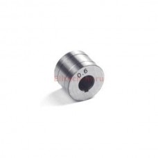 Подающий ролик ELITECH 0606.012600 Подающий ролик ELITECH 0606.012600