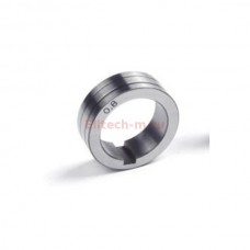 Подающий ролик ELITECH 0606.012900 Подающий ролик ELITECH 0606.012900