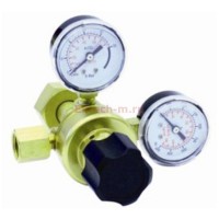 Газовый редуктор ELITECH 0606.013100