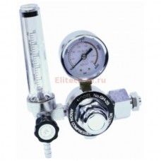 Газовый редуктор ELITECH 0606.013200 Газовый редуктор ELITECH 0606.013200