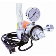 Газовый редуктор ELITECH 0606.013300 Газовый редуктор ELITECH 0606.013300