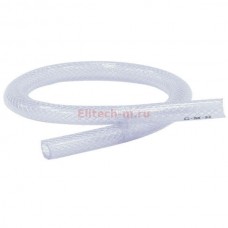 Шланг газовый ELITECH 0606.013400 Шланг газовый ELITECH 0606.013400