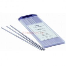 Вольфрамовый электрод ELITECH 0606.013600 Вольфрамовый электрод ELITECH 0606.013600