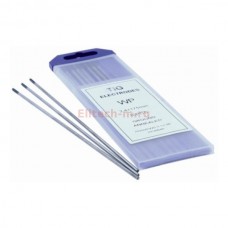 Вольфрамовый электрод ELITECH 0606.014000 Вольфрамовый электрод ELITECH 0606.014000
