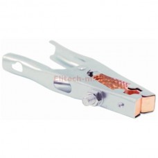 Зажим массы ELITECH 0606.014500 Зажим массы ELITECH 0606.014500