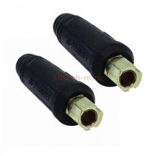 Вилка ELITECH 0606.014700 Вилка ELITECH 0606.014700