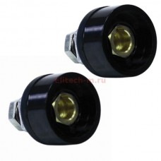 Разъём ELITECH 0606.015000 Разъём ELITECH 0606.015000