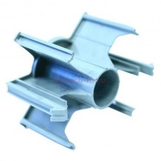 Адаптор ELITECH 0606.015500 Адаптор ELITECH 0606.015500
