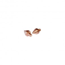 Комплект электродов ELITECH 0606.016600 Комплект электродов ELITECH 0606.016600