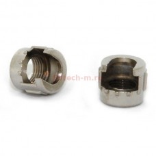Гайка ELITECH 0704.002804 Гайка ELITECH 0704.002804