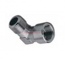 Уголок ELITECH 0704.004604