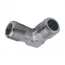 Уголок Elitech 0704.004703 1/4" (папа)