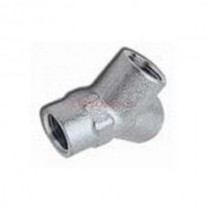 Тройник Elitech 0704.005402 Y-образный 1/4" (мама)
