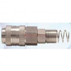 Наконечник на шланг ELITECH 0704.006104 Наконечник на шланг ELITECH 0704.006104