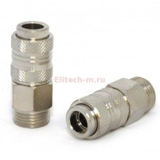 Переходник ELITECH 0704.006304 Переходник ELITECH 0704.006304