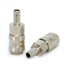 Переходник ELITECH 0704.008204