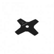 Нож для триммера ELITECH 0809.000200 Нож для триммера ELITECH 0809.000200